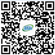 U020231017639563997496.png 掌上12333APP下载二维码